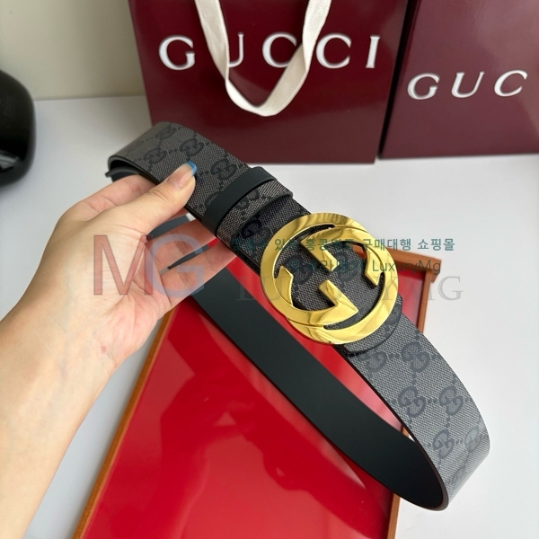 ���� ���� ��Ʈ GG456213-1  �� 4cm