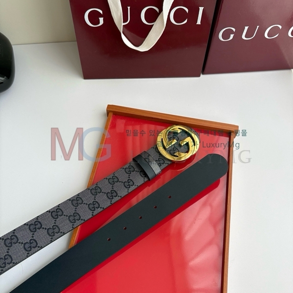 ���� ���� ��Ʈ GG456213-1  �� 4cm