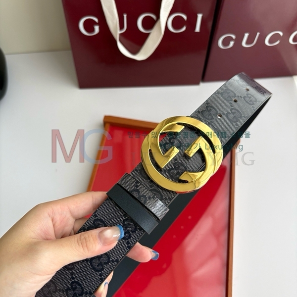 ���� ���� ��Ʈ GG456213-1  �� 4cm