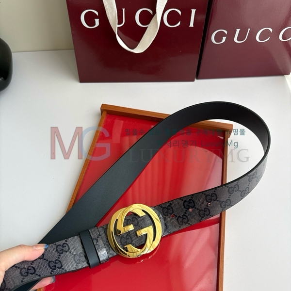 ���� ���� ��Ʈ GG456213-1  �� 4cm