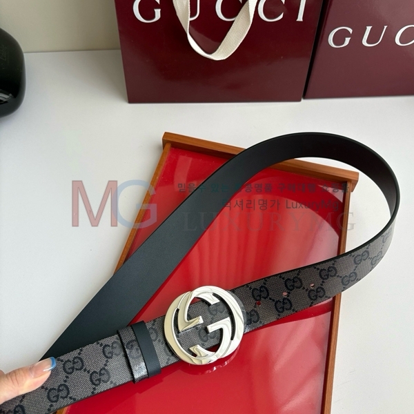 ���� ���� ��Ʈ GG456213-2  �� 4cm