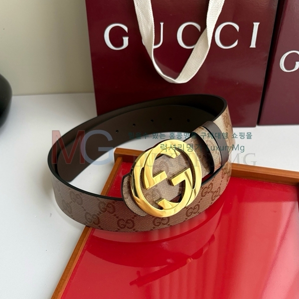 ���� ���� ��Ʈ GG47841-1  �� 4cm