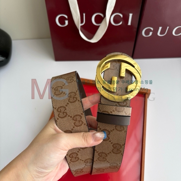 ���� ���� ��Ʈ GG47841-1  �� 4cm