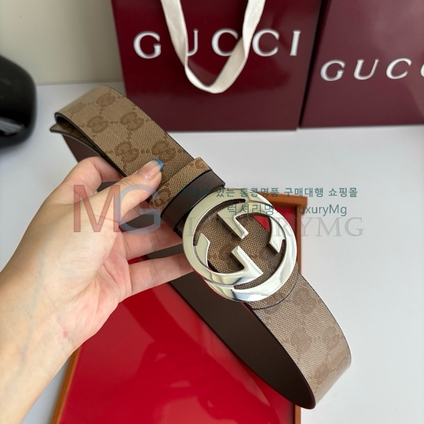 ���� ���� ��Ʈ GG47841-2  �� 4cm