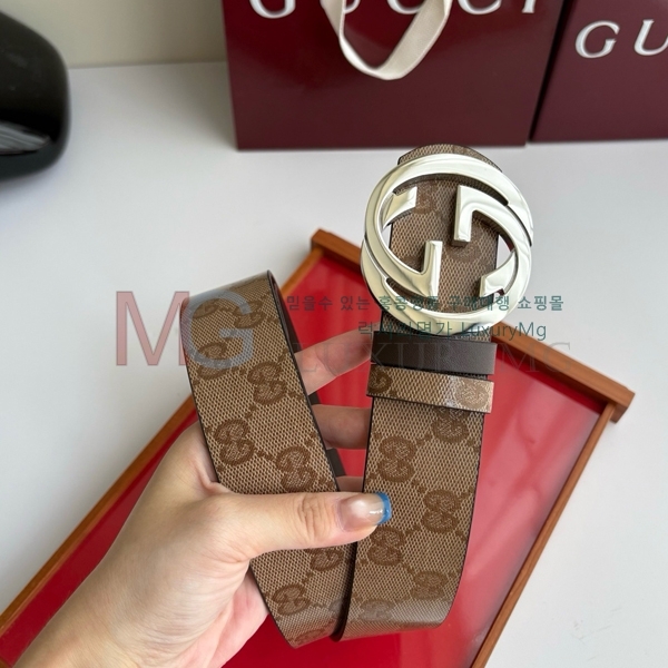 ���� ���� ��Ʈ GG47841-2  �� 4cm