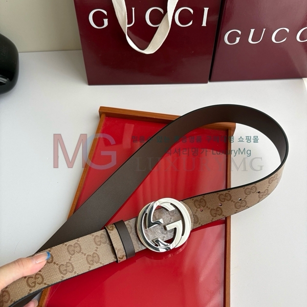 ���� ���� ��Ʈ GG47841-2  �� 4cm