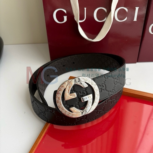 ���� ���� ��Ʈ GG478512-1  �� 4cm