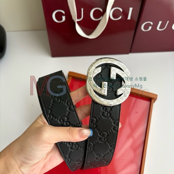 ���� ���� ��Ʈ GG478512-1  �� 4cm