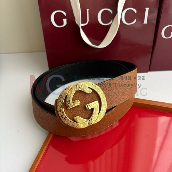 ���� ���� ��Ʈ GG75413-1  �� 4cm