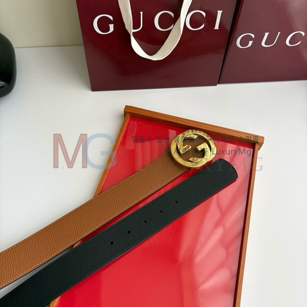 ���� ���� ��Ʈ GG75413-1  �� 4cm