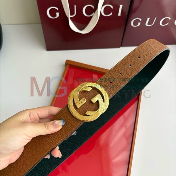 ���� ���� ��Ʈ GG75413-1  �� 4cm