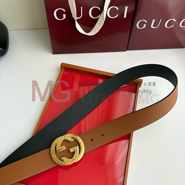 ���� ���� ��Ʈ GG75413-1  �� 4cm