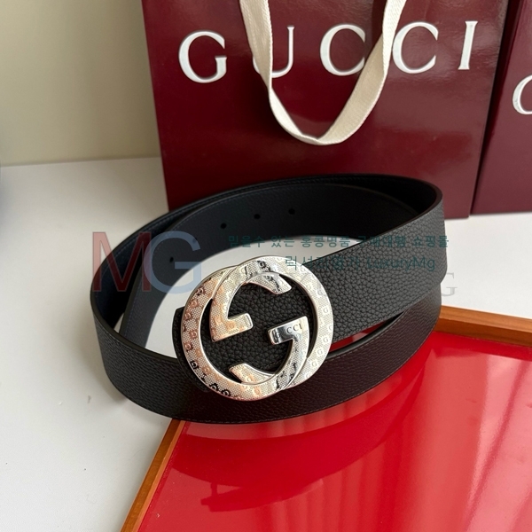 ���� ���� ��Ʈ GG745122-1  �� 4cm