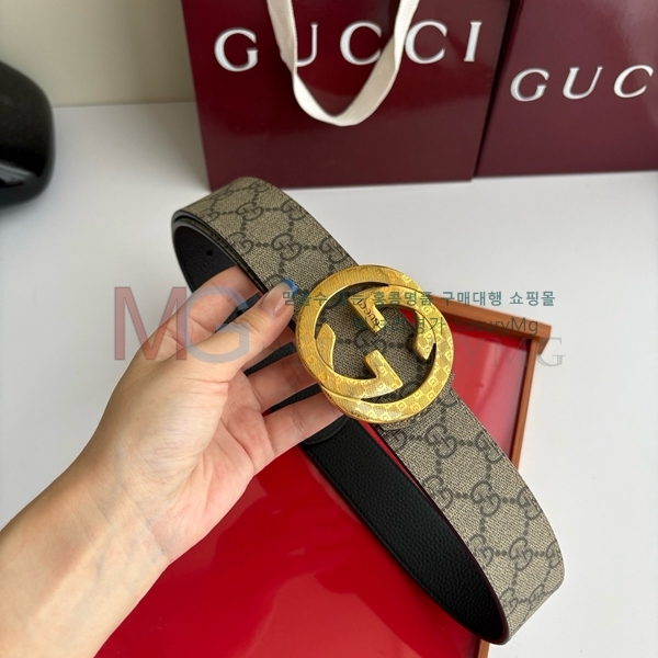 ���� ���� ��Ʈ GG75213-1  �� 4cm