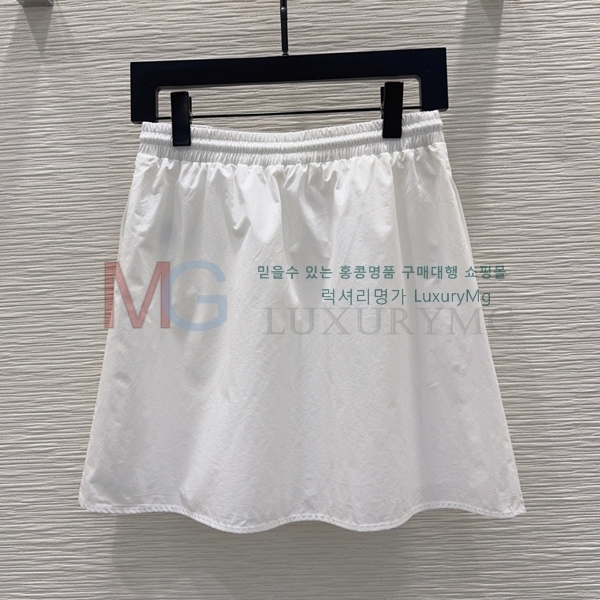 ���� ������ ���� BUR56768-3