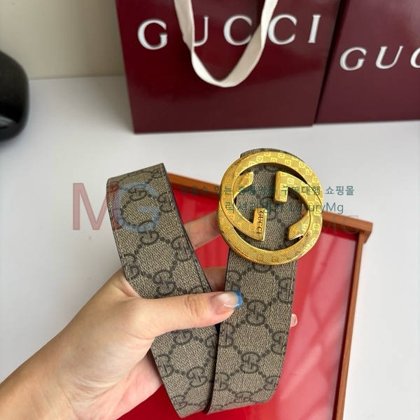 ���� ���� ��Ʈ GG75213-1  �� 4cm