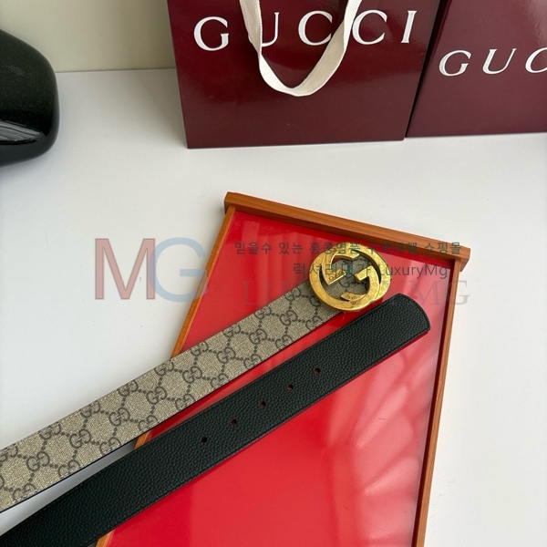 ���� ���� ��Ʈ GG75213-1  �� 4cm