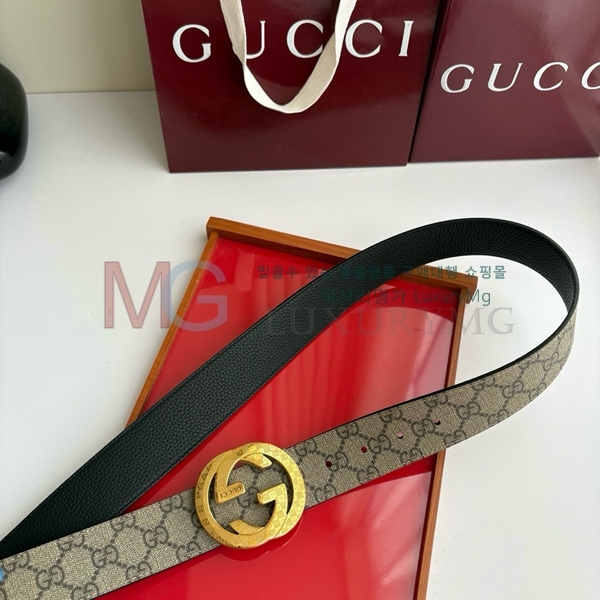 ���� ���� ��Ʈ GG75213-1  �� 4cm