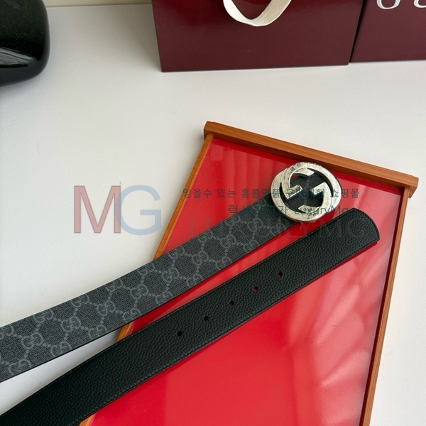 ���� ���� ��Ʈ GG55645-1  �� 4cm