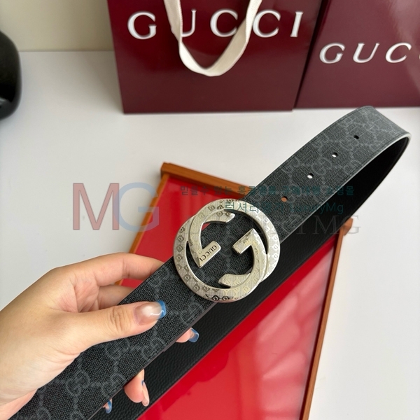 ���� ���� ��Ʈ GG55645-1  �� 4cm