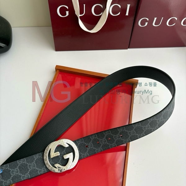 ���� ���� ��Ʈ GG55645-1  �� 4cm