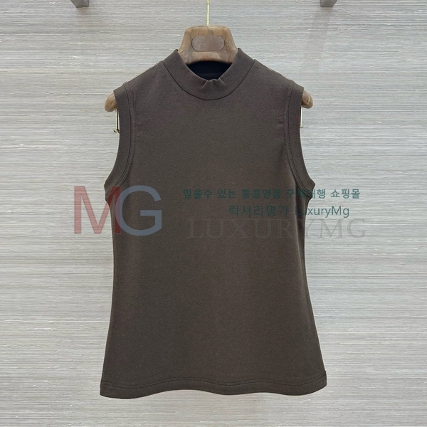 ���� ���ڷ� ��ġ�ڸ� �μҸ�/���� BC568034-7