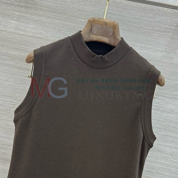 ���� ���ڷ� ��ġ�ڸ� �μҸ�/���� BC568034-7