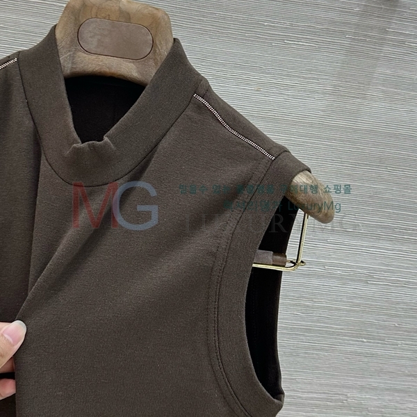 ���� ���ڷ� ��ġ�ڸ� �μҸ�/���� BC568034-7