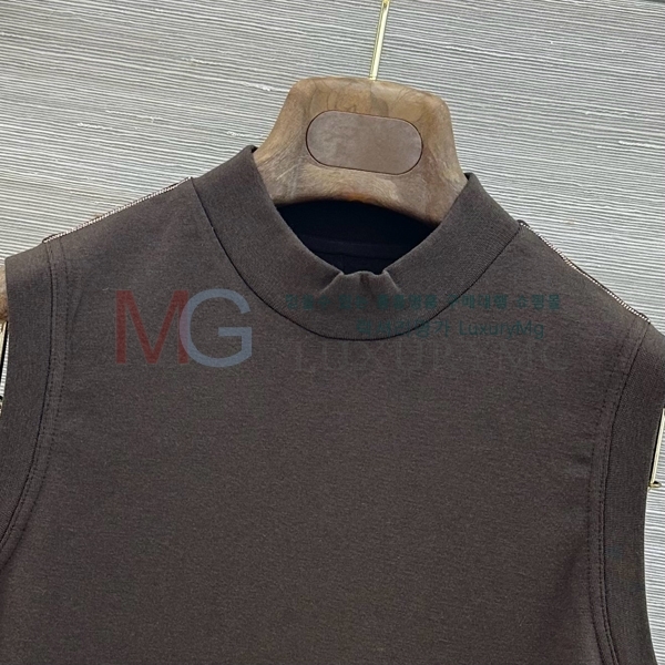 ���� ���ڷ� ��ġ�ڸ� �μҸ�/���� BC568034-7