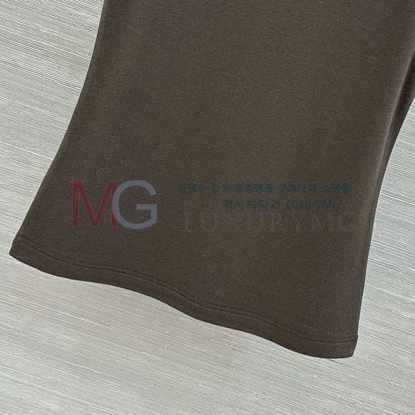 ���� ���ڷ� ��ġ�ڸ� �μҸ�/���� BC568034-7