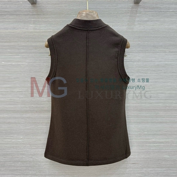 ���� ���ڷ� ��ġ�ڸ� �μҸ�/���� BC568034-7
