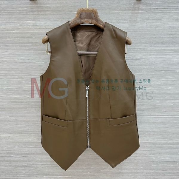 ���� �����޽� �簡�� ���� HE6456435-15