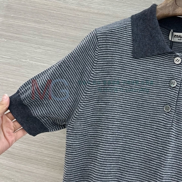 ���� �̿�̿� ī�� ����Ƽ MU4235466-3
