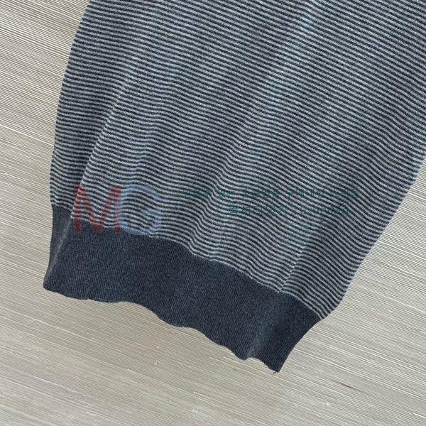 ���� �̿�̿� ī�� ����Ƽ MU4235466-3