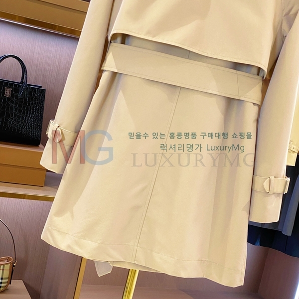 ���� ������ ��Ʈ BU457803-9