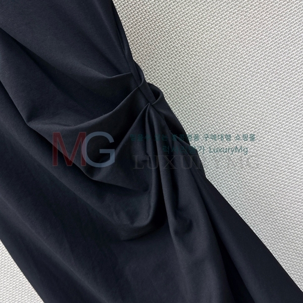 ���� ������ ���ǽ� CE145645-3