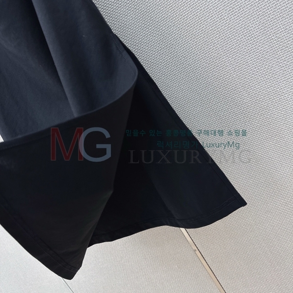 ���� ������ ���ǽ� CE145645-3