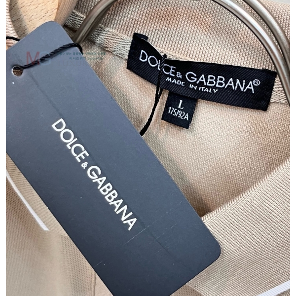 ���� ��ü�ذ��ٳ� ����Ƽ 23436517-1
