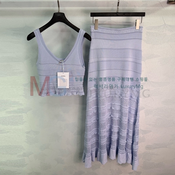 ���� ��* ��Ʈ CH2445677-4