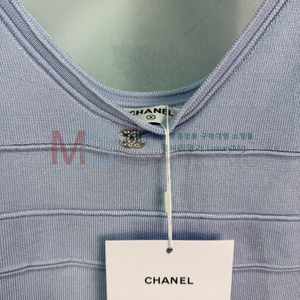 ���� ��* ��Ʈ CH2445677-4