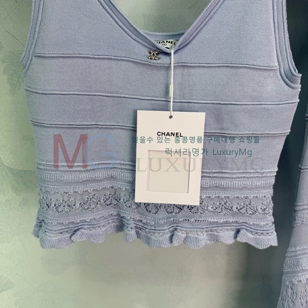 ���� ��* ��Ʈ CH2445677-4