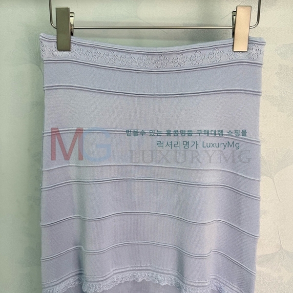 ���� ��* ��Ʈ CH2445677-4
