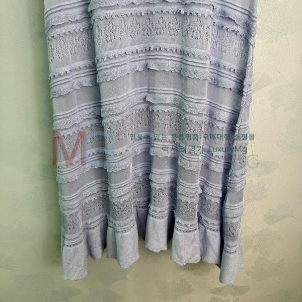 ���� ��* ��Ʈ CH2445677-4
