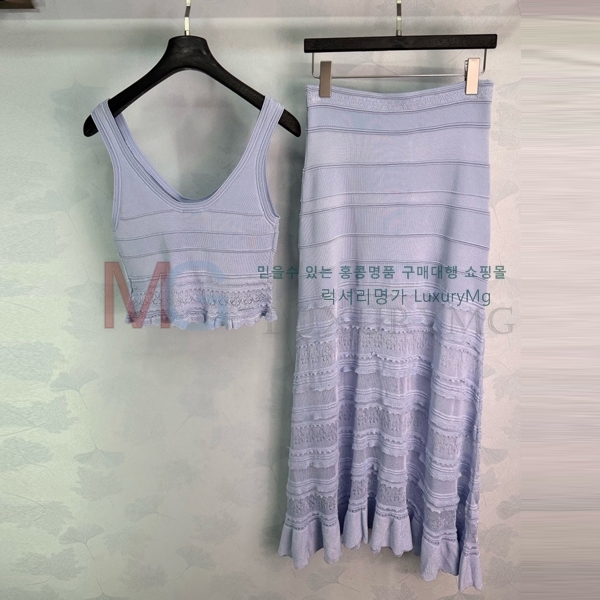 ���� ��* ��Ʈ CH2445677-4