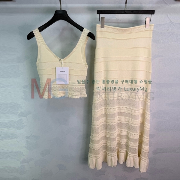 ���� ��* ��Ʈ CH2445677-5