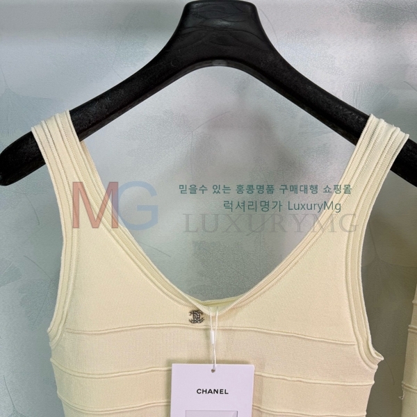 ���� ��* ��Ʈ CH2445677-5