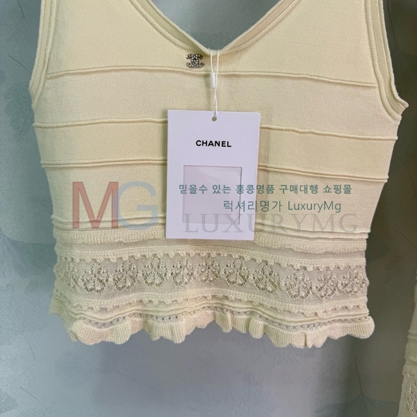 ���� ��* ��Ʈ CH2445677-5
