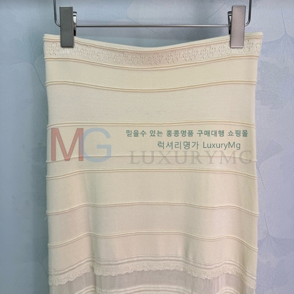 ���� ��* ��Ʈ CH2445677-5