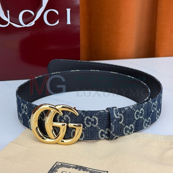 ���� ���� ��Ʈ GG6551-1 �� 4.0cm