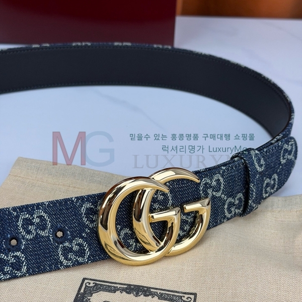 ���� ���� ��Ʈ GG6551-1 �� 4.0cm